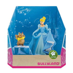 fBYj[ u[h Vf ~jtBMA MtgZbg Vf&KX DISNEY vZX yBULLYLANDz