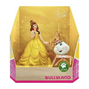fBYj[ u[h Ɩb ~jtBMA MtgZbg x&|bgvl DISNEY vZX yBULLYLANDz