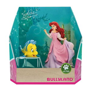 fBYj[ u[h gE}[Ch ~jtBMA MtgZbg AG&t_[ DISNEY vZX yBULLYLANDz