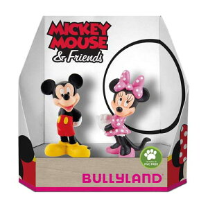 fBYj[ u[h ~bL[E}EX&~j[E}EX ~jtBMA MtgZbg ~bL[&tY DISNEY vZX yBULLYLANDz