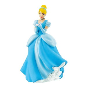 fBYj[ u[h Vf ~jtBMA DISNEY vZX yBULLYLANDz