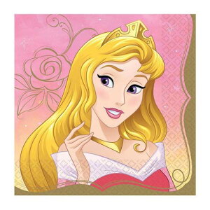 ディズニー オーロラ姫 グッズの人気商品 通販 価格比較 価格 Com