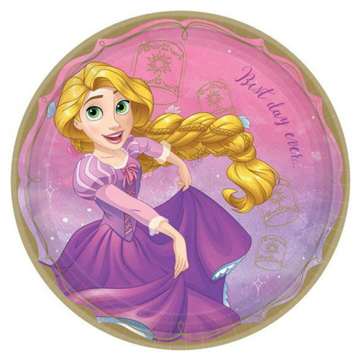 楽天市場 ディズニー ラプンツェル Once Upon A Time 8pcペーパープレート Mサイズ 塔の上のラプンツェル Disney 紙皿 グッズ アールデリュージョン 楽天市場 ディズニー ラプンツェル Once Upon A Time 8pcペーパープレート Mサイズ 塔の上のラプンツェル Disney 紙皿 グッズ アールデリュージョン