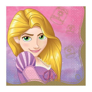 fBYj[ vcF Once Upon A Time 16pcy[p[`ivL ̏̃vcF DISNEY ivL ObY