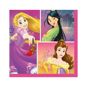 fBYj[vZX 16PCy[p[ivL h[rbO DISNEY ivL ObY