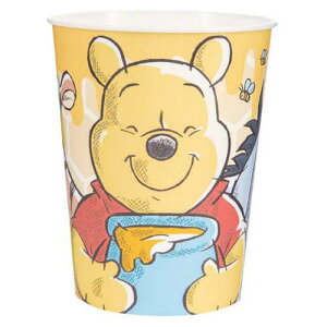 fBYj[ ܂̃v[ p[eB[Jbv DISNEY Rbv Pooh yuniquez