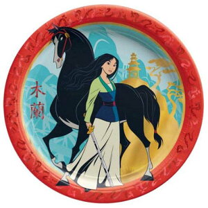 fBYj[ [ 8pcy[p[v[g MTCY M DISNEY Mulan yamscanz