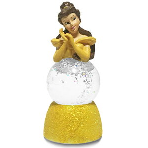 fBYj[ x C{[CgAbv EH[^[O[u DISNEY Ɩb Sparkler Water Globe Xm[h[ yWESTLAND GIFTWAREz