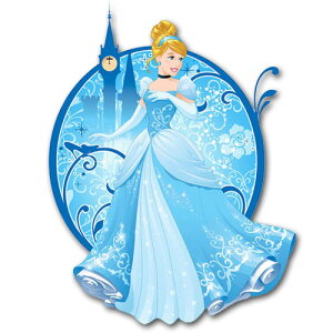 fBYj[ Vf _CJbg EbhEH[A[g DISNEY ؐ vZX ySilver Buffaloz