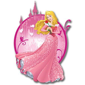 fBYj[ I[P _CJbg EbhEH[A[g DISNEY X̔ ؐ vZX ySilver Buffaloz