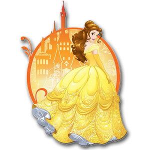 fBYj[ x _CJbg EbhEH[A[g DISNEY Ɩb ؐ vZX ySilver Buffaloz