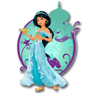 fBYj[ WX~ _CJbg EbhEH[A[g DISNEY AW ؐ vZX ySilver Buffaloz