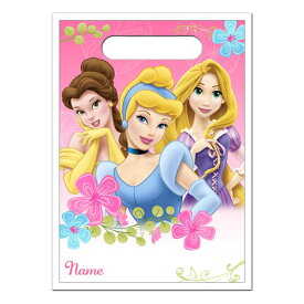楽天市場 ディズニープリンセス ベル イラスト その他 パーティーグッズ パーティー イベント用品 ホビーの通販 楽天市場 ディズニープリンセス ベル イラスト その他 パーティーグッズ パーティー イベント用品 ホビーの通販