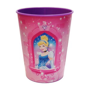 fBYj[vZX VIP p[eB[Jbv Rbv DISNEY vRbv yHallmarkz