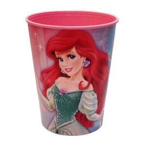 fBYj[ gE}[Ch AG Xp[N p[eB[Jbv Rbv DISNEY vRbv yHallmarkz