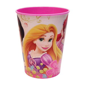 fBYj[vZX t@V[ p[eB[Jbv Rbv DISNEY vRbv yHallmarkz