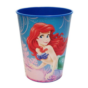 fBYj[ gE}[Ch AG p[eB[Jbv Rbv DISNEY vRbv yDesignWarez