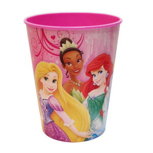 fBYj[vZX Xp[N p[eB[Jbv Rbv DISNEY vRbv yDesignWarez