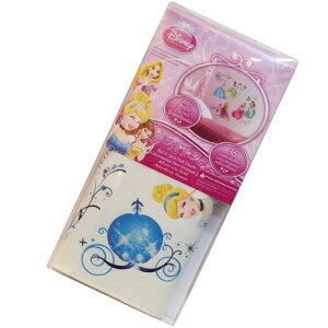 fBYj[vZX Ob^[ EH[XebJ[ DISNEY yRoomMatesz