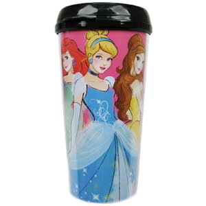 fBYj[vZX gx}O ^u[ DISNEY ySilver Buffaloz