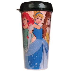 fBYj[vZX Ob^[gx}O ^u[ DISNEY ySilver Buffaloz