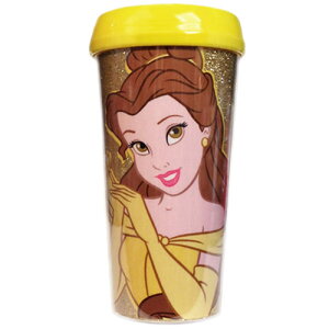 fBYj[ Ɩb x Ob^[gx}O ^u[ DISNEY ySilver Buffaloz