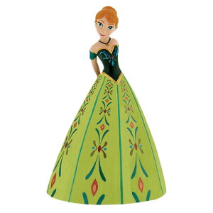 fBYj[ u[h AiƐ̏ ~jtBMA vZXAi DISNEY yBULLYLANDz