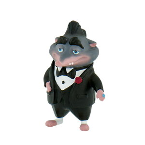 fBYj[ u[h Y[gsA ~jtBMA ~X^[ErbO DISNEY yBULLYLANDz