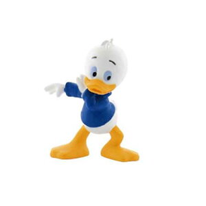 fBYj[ u[h ~bL[&tY ~jtBMA q[C DISNEY yBULLYLANDz