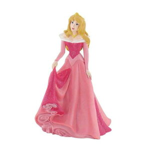 眠れる森の美女 フィギュアの通販 価格比較 価格 Com