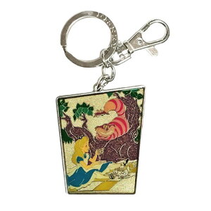 fBYj[ svc̍̃AX AX&`FVL L[O DISNEY ymOz