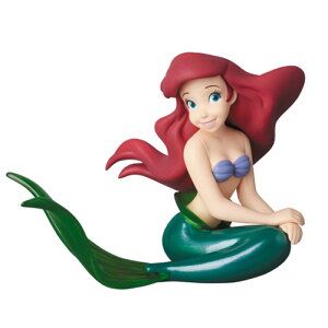 fBYj[ UDF Disney AG tBMA yfBRgCz