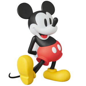 メディコム トイ ディズニーの人気商品 通販 価格比較 価格 Com