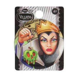 fBYj[BY EBbNhENC[ ʃobW P DISNEY G ymOz