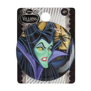 fBYj[BY }tBZg ʃobW X̔ DISNEY G ymOz