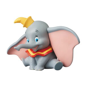 ディズニー ダンボ フィギュアの人気商品 通販 価格比較 価格 Com ディズニー ダンボ フィギュアの人気商品 通販 価格比較 価格 Com