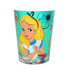 fBYj[ svc̍̃AX p[eB[Jbv Rbv DISNEY vRbv yDesignWarez