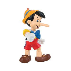 fBYj[ u[h smLI ~jtBMA NVbN DISNEY yBULLYLANDz