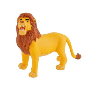 fBYj[ u[h Vo ~jtBMA CILO DISNEY yBULLYLANDz