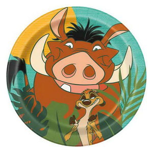 fBYj[ CILO 8PCy[p[v[g STCY M DISNEY ObY