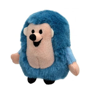 ̃NeN tBK[pybg ͂˂ wl` ʂ Krtek G