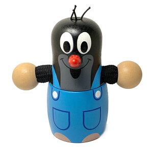 ̃NeN ؐ gW[{bNX   Krtek G