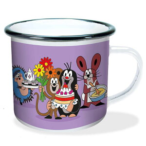 ̃NeN z[[}O P[L p[v }OJbv Krtek Trotsch G