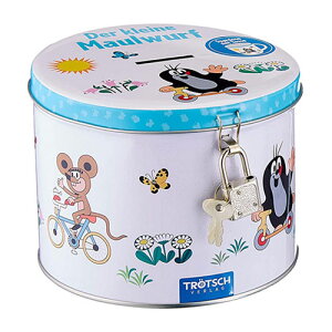 ̃NeN tuL&}OJbvZbg Krtek G Trotsch