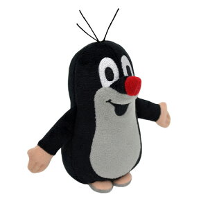 ̃NeN }CNʂ݃V[Y NeN Krtek G