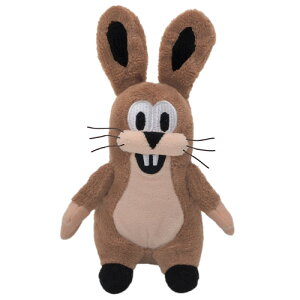 ̃NeN }CNʂ݃V[Y  Krtek G