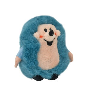 ̃NeN }CNʂ݃V[Y ͂˂ Krtek G