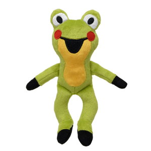 ̃NeN }CNʂ݃V[Y  Krtek G