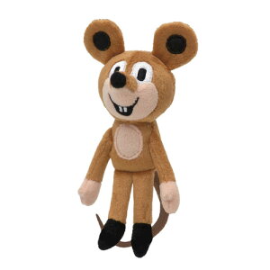 ̃NeN }CNʂ݃V[Y ˂ Krtek G