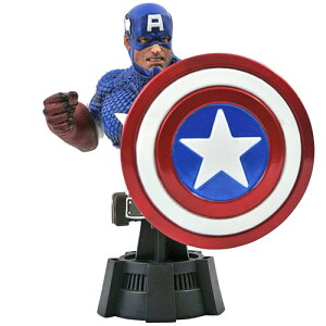 }[x LveEAJ ~joXgtBMA VAio[ X^`[ MARVEL AR~ yDiamond Selectz